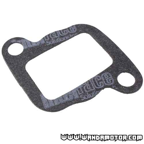 Intake gasket Rotax 277, 377, 447, 503